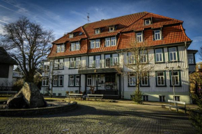 Villa Hermine